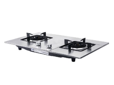 溫州哪里有買燃氣灶芯