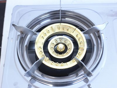 先科天然氣燃?xì)庠钤趺礃?><i></i></span>
          <div   id=