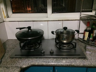 深圳哪里有上門維修燃氣灶