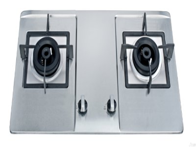 上海買燃氣灶哪里有賣的