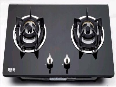 帥康燃氣灶配件都有哪些