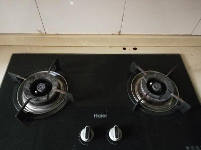 蘇州櫻花燃?xì)庠钯|(zhì)量怎么樣(圖1)