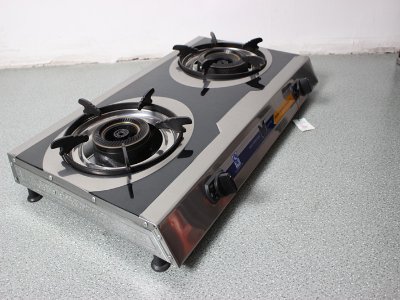 深圳哪里有帥豐燃氣灶