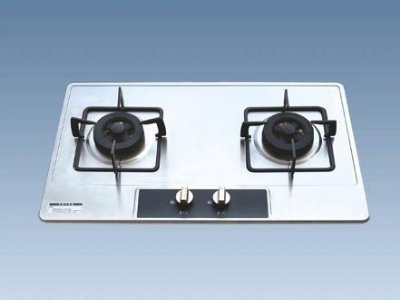 燃氣灶天然氣用多少錢一臺