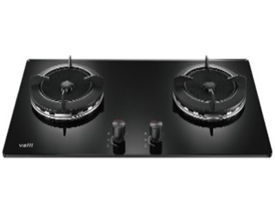 燃氣灶維修在哪里