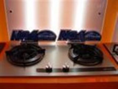 燃氣灶維修后用什么膠