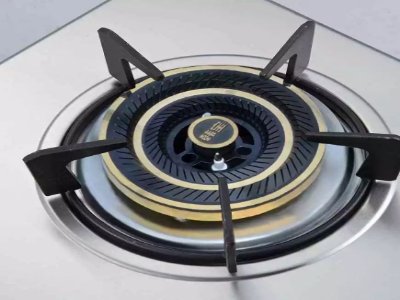 燃?xì)庠钏墒志蜏缭趺崔k