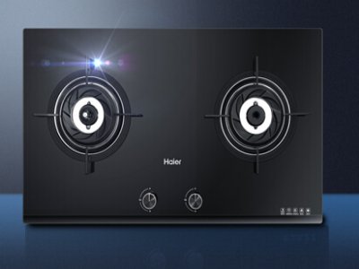 燃氣灶熄保失靈是什么情況