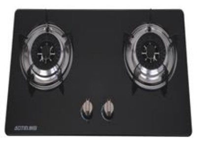 燃氣灶顯示e1是什么問題