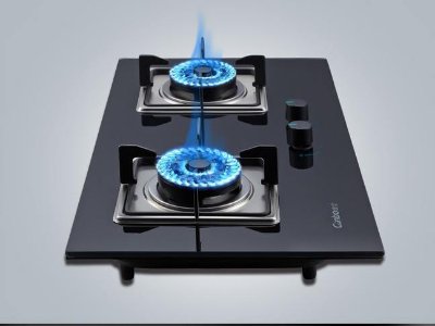 燃氣灶怎么取消電磁閥