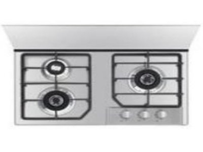 燃氣灶應(yīng)該如何去保養(yǎng)(圖1) 燃氣灶應(yīng)該如何去保養(yǎng)(圖1)