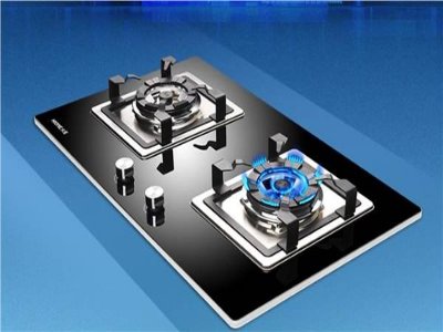 燃氣灶開關(guān)怎么拆