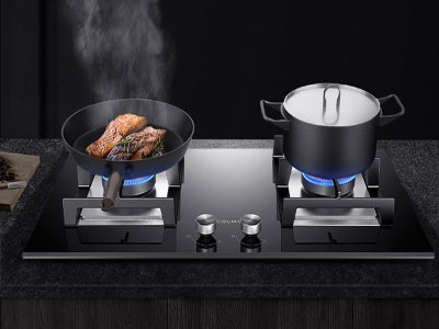 燃氣灶如何判斷脈沖器壞了