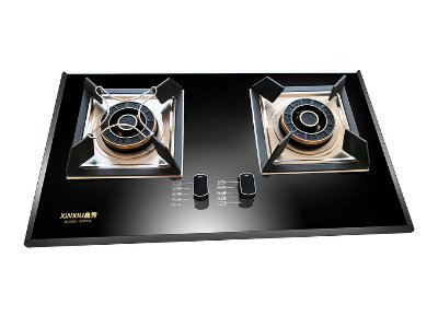 燃?xì)庠罱情y是什么情況