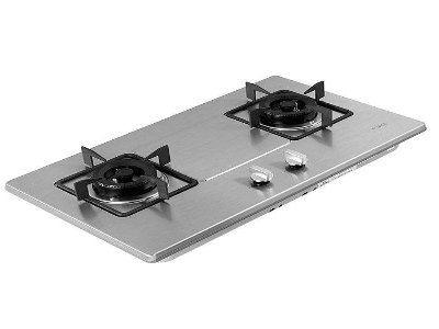 燃?xì)庠顕娮煜虏幌聛碓趺崔k