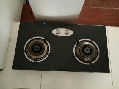 燃氣灶經常熄火怎么辦