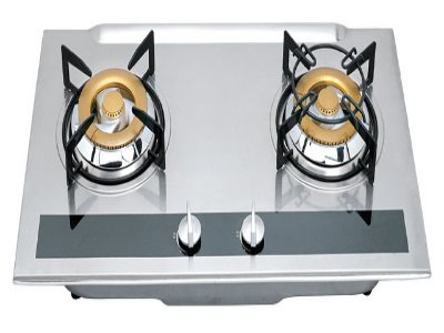 燃氣灶尺寸小了怎么辦