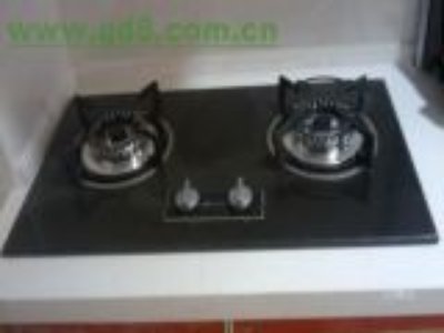 燃?xì)庠畹某鰵饪自趺辞逑?><i></i></span>
          <div   id=