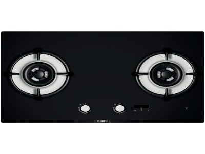 燃氣灶點火方式哪個好