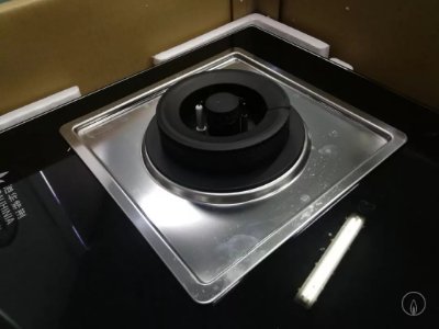 燃氣灶抽油煙機怎么聯(lián)動