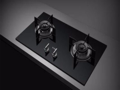 燃氣灶電磁閥怎么測好壞