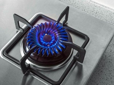 美菱燃氣灶怎么換電池