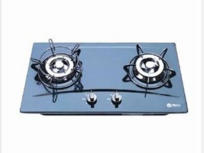 普田燃氣灶頭怎么放(圖1)