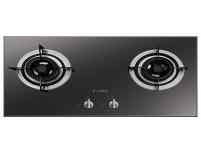 燃氣灶安裝工資質是什么