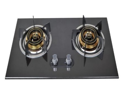 巧夫人燃?xì)庠钤趺床鹦?><i></i></span>
          <div   id=