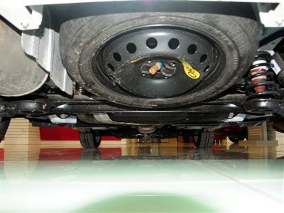 燃氣灶保修時間多久