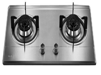 美萬家燃氣灶一個火怎么修(圖1) 美萬家燃氣灶一個火怎么修(圖1)