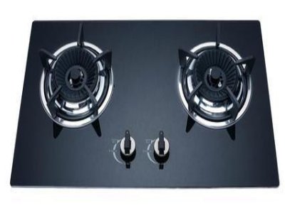 燃氣灶不放電怎么處理