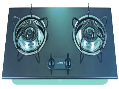 燃?xì)庠畲蚧鹇╇娫趺椿厥?><i></i></span>
          <div   id=