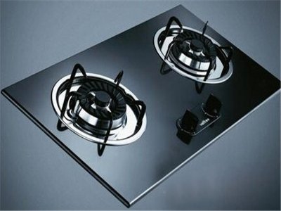 燃氣灶電打火線怎么接