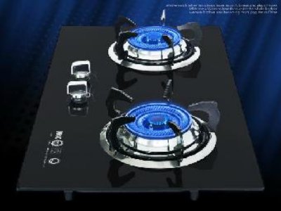 燃氣灶打火器怎么打火