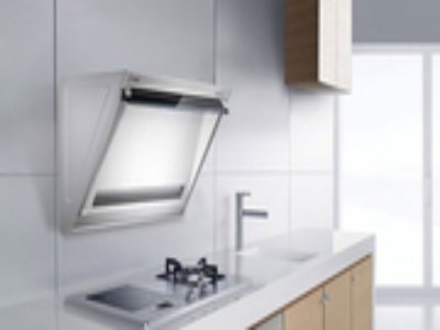 燃氣灶的開關掉了怎么安(圖1) 燃氣灶的開關掉了怎么安(圖1)