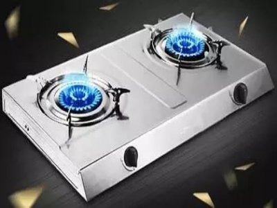 燃氣灶換個電池盒要多少錢