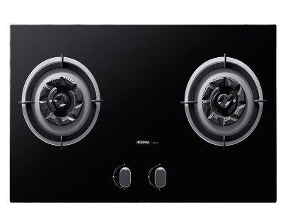 燃氣灶掛不著火怎么辦(圖1)