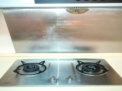 燃氣灶高壓線多少錢一個