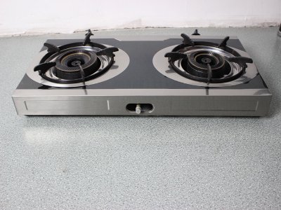 燃?xì)庠钯M(fèi)電池怎么處理