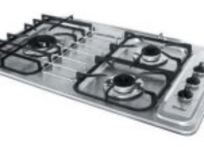 美的燃氣灶換電池在哪里(圖1)