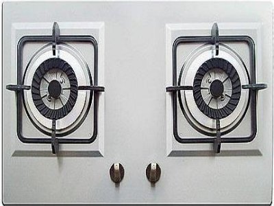 歐琳燃氣灶的頭怎么拿起來