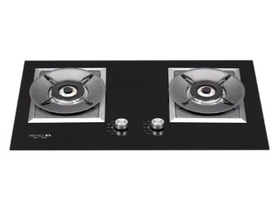 燃?xì)庠钭兗t火是什么問題