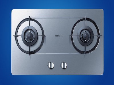 燃氣灶百得牌怎么樣(圖1)