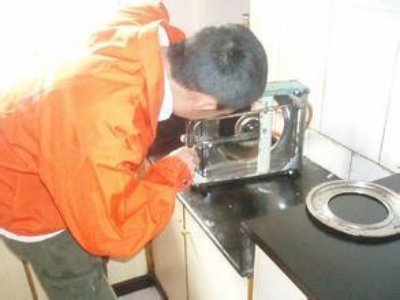 歐意燃氣灶用什么電池