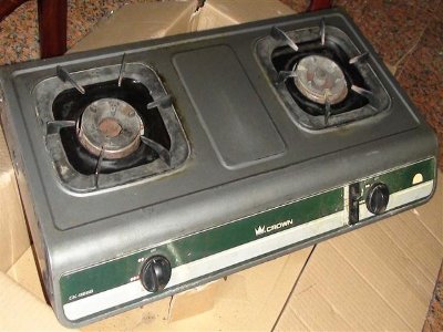 南通哪里有換燃氣灶換爐芯