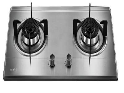 燃氣灶e9代表什么