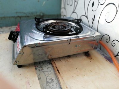 南寧燃氣灶配件在哪里(圖1) 南寧燃氣灶配件在哪里(圖1)