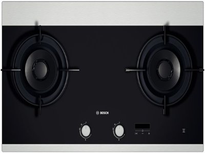 昆明哪里可以換燃?xì)庠?圖1)