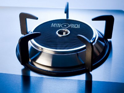 華帝燃?xì)庠罹S修電話多少錢